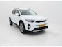 Kia Stonic 1.0 T-GDi DynamicLine | CarPlay | Navigatie | Camera | Slechts 21.893 km! | NAP | NL AUTO