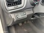Kia Stonic 1.0 T-GDi DynamicLine | CarPlay | Navigatie | Camera | Slechts 21.893 km! | NAP | NL AUTO