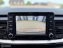 Kia Stonic 1.0 T-GDi DynamicLine | CarPlay | Navigatie | Camera | Slechts 21.893 km! | NAP | NL AUTO