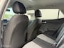Kia Stonic 1.0 T-GDi DynamicLine | CarPlay | Navigatie | Camera | Slechts 21.893 km! | NAP | NL AUTO