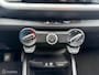 Kia Stonic 1.0 T-GDi DynamicLine | CarPlay | Navigatie | Camera | Slechts 21.893 km! | NAP | NL AUTO