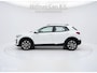 Kia Stonic 1.0 T-GDi DynamicLine | CarPlay | Navigatie | Camera | Slechts 21.893 km! | NAP | NL AUTO