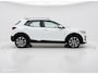 Kia Stonic 1.0 T-GDi DynamicLine | CarPlay | Navigatie | Camera | Slechts 21.893 km! | NAP | NL AUTO