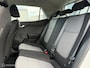 Kia Stonic 1.0 T-GDi DynamicLine | CarPlay | Navigatie | Camera | Slechts 21.893 km! | NAP | NL AUTO