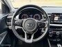 Kia Stonic 1.0 T-GDi DynamicLine | CarPlay | Navigatie | Camera | Slechts 21.893 km! | NAP | NL AUTO