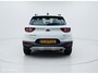Kia Stonic 1.0 T-GDi DynamicLine | CarPlay | Navigatie | Camera | Slechts 21.893 km! | NAP | NL AUTO