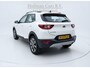 Kia Stonic 1.0 T-GDi DynamicLine | CarPlay | Navigatie | Camera | Slechts 21.893 km! | NAP | NL AUTO