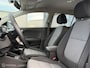 Kia Stonic 1.0 T-GDi DynamicLine | CarPlay | Navigatie | Camera | Slechts 21.893 km! | NAP | NL AUTO