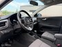 Kia Stonic 1.0 T-GDi DynamicLine | CarPlay | Navigatie | Camera | Slechts 21.893 km! | NAP | NL AUTO