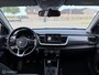 Kia Stonic 1.0 T-GDi DynamicLine | CarPlay | Navigatie | Camera | Slechts 21.893 km! | NAP | NL AUTO