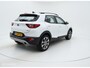 Kia Stonic 1.0 T-GDi DynamicLine | CarPlay | Navigatie | Camera | Slechts 21.893 km! | NAP | NL AUTO