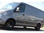 Mercedes-Benz Sprinter 315 1.9 CDI L2H1 RWD PB Edition Camera, Cruise, Carplay, 150pk, Sensoren, Automaat, LED, Multimedia, Airco, Uniek!