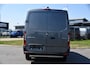 Mercedes-Benz Sprinter 315 1.9 CDI L2H1 RWD PB Edition Camera, Cruise, Carplay, 150pk, Sensoren, Automaat, LED, Multimedia, Airco, Uniek!