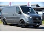 Mercedes-Benz Sprinter 315 1.9 CDI L2H1 RWD PB Edition Camera, Cruise, Carplay, 150pk, Sensoren, Automaat, LED, Multimedia, Airco, Uniek!