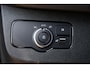 Mercedes-Benz Sprinter 315 1.9 CDI L2H1 RWD PB Edition Camera, Cruise, Carplay, 150pk, Sensoren, Automaat, LED, Multimedia, Airco, Uniek!