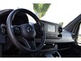 Mercedes-Benz Sprinter 315 1.9 CDI L2H1 RWD PB Edition Camera, Cruise, Carplay, 150pk, Sensoren, Automaat, LED, Multimedia, Airco, Uniek!