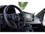 Mercedes-Benz Sprinter 315 1.9 CDI L2H1 RWD PB Edition Camera, Cruise, Carplay, 150pk, Sensoren, Automaat, LED, Multimedia, Airco, Uniek!