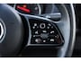 Mercedes-Benz Sprinter 315 1.9 CDI L2H1 RWD PB Edition Camera, Cruise, Carplay, 150pk, Sensoren, Automaat, LED, Multimedia, Airco, Uniek!