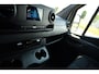 Mercedes-Benz Sprinter 315 1.9 CDI L2H1 RWD PB Edition Camera, Cruise, Carplay, 150pk, Sensoren, Automaat, LED, Multimedia, Airco, Uniek!
