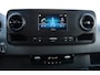 Mercedes-Benz Sprinter 315 1.9 CDI L2H1 RWD PB Edition Camera, Cruise, Carplay, 150pk, Sensoren, Automaat, LED, Multimedia, Airco, Uniek!