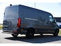 Mercedes-Benz Sprinter 315 1.9 CDI L2H1 RWD PB Edition Camera, Cruise, Carplay, 150pk, Sensoren, Automaat, LED, Multimedia, Airco, Uniek!