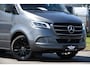 Mercedes-Benz Sprinter 315 1.9 CDI L2H1 RWD PB Edition Camera, Cruise, Carplay, 150pk, Sensoren, Automaat, LED, Multimedia, Airco, Uniek!