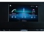Mercedes-Benz Sprinter 315 1.9 CDI L2H1 RWD PB Edition Camera, Cruise, Carplay, 150pk, Sensoren, Automaat, LED, Multimedia, Airco, Uniek!