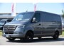 Mercedes-Benz Sprinter 315 1.9 CDI L2H1 RWD PB Edition Camera, Cruise, Carplay, 150pk, Sensoren, Automaat, LED, Multimedia, Airco, Uniek!