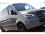 Mercedes-Benz Sprinter 315 1.9 CDI L2H1 RWD PB Edition Camera, Cruise, Carplay, 150pk, Sensoren, Automaat, LED, Multimedia, Airco, Uniek!