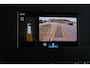 Mercedes-Benz Sprinter 315 1.9 CDI L2H1 RWD PB Edition Camera, Cruise, Carplay, 150pk, Sensoren, Automaat, LED, Multimedia, Airco, Uniek!