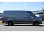 Mercedes-Benz Sprinter 315 1.9 CDI L2H1 RWD PB Edition Camera, Cruise, Carplay, 150pk, Sensoren, Automaat, LED, Multimedia, Airco, Uniek!