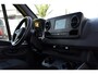 Mercedes-Benz Sprinter 315 1.9 CDI L2H1 RWD PB Edition Camera, Cruise, Carplay, 150pk, Sensoren, Automaat, LED, Multimedia, Airco, Uniek!