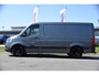 Mercedes-Benz Sprinter 315 1.9 CDI L2H1 RWD PB Edition Camera, Cruise, Carplay, 150pk, Sensoren, Automaat, LED, Multimedia, Airco, Uniek!