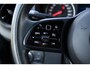 Mercedes-Benz Sprinter 315 1.9 CDI L2H1 RWD PB Edition Camera, Cruise, Carplay, 150pk, Sensoren, Automaat, LED, Multimedia, Airco, Uniek!