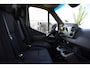 Mercedes-Benz Sprinter 315 1.9 CDI L2H1 RWD PB Edition Camera, Cruise, Carplay, 150pk, Sensoren, Automaat, LED, Multimedia, Airco, Uniek!