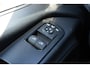 Mercedes-Benz Sprinter 315 1.9 CDI L2H1 RWD PB Edition Camera, Cruise, Carplay, 150pk, Sensoren, Automaat, LED, Multimedia, Airco, Uniek!