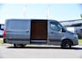 Mercedes-Benz Sprinter 315 1.9 CDI L2H1 RWD PB Edition Camera, Cruise, Carplay, 150pk, Sensoren, Automaat, LED, Multimedia, Airco, Uniek!