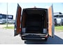 Mercedes-Benz Sprinter 315 1.9 CDI L2H1 RWD PB Edition Camera, Cruise, Carplay, 150pk, Sensoren, Automaat, LED, Multimedia, Airco, Uniek!