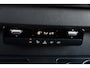 Mercedes-Benz Sprinter 315 1.9 CDI L2H1 RWD PB Edition Camera, Cruise, Carplay, 150pk, Sensoren, Automaat, LED, Multimedia, Airco, Uniek!