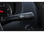 Mercedes-Benz Sprinter 315 1.9 CDI L2H1 RWD PB Edition Camera, Cruise, Carplay, 150pk, Sensoren, Automaat, LED, Multimedia, Airco, Uniek!
