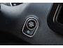 Mercedes-Benz Sprinter 315 1.9 CDI L2H1 RWD PB Edition Camera, Cruise, Carplay, 150pk, Sensoren, Automaat, LED, Multimedia, Airco, Uniek!