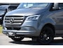 Mercedes-Benz Sprinter 315 1.9 CDI L2H1 RWD PB Edition Camera, Cruise, Carplay, 150pk, Sensoren, Automaat, LED, Multimedia, Airco, Uniek!
