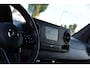 Mercedes-Benz Sprinter 315 1.9 CDI L2H1 RWD PB Edition Camera, Cruise, Carplay, 150pk, Sensoren, Automaat, LED, Multimedia, Airco, Uniek!