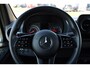 Mercedes-Benz Sprinter 315 1.9 CDI L2H1 RWD PB Edition Camera, Cruise, Carplay, 150pk, Sensoren, Automaat, LED, Multimedia, Airco, Uniek!