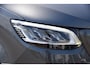 Mercedes-Benz Sprinter 315 1.9 CDI L2H1 RWD PB Edition Camera, Cruise, Carplay, 150pk, Sensoren, Automaat, LED, Multimedia, Airco, Uniek!