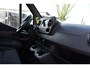 Mercedes-Benz Sprinter 315 1.9 CDI L2H1 RWD PB Edition Camera, Cruise, Carplay, 150pk, Sensoren, Automaat, LED, Multimedia, Airco, Uniek!