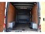 Mercedes-Benz Sprinter 315 1.9 CDI L2H1 RWD PB Edition Camera, Cruise, Carplay, 150pk, Sensoren, Automaat, LED, Multimedia, Airco, Uniek!