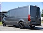 Mercedes-Benz Sprinter 315 1.9 CDI L2H1 RWD PB Edition Camera, Cruise, Carplay, 150pk, Sensoren, Automaat, LED, Multimedia, Airco, Uniek!
