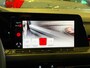 Volkswagen Golf 2.0 TSI GTI Clubsport |PANO|BOMVOL!