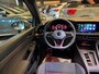 Volkswagen Golf 2.0 TSI GTI Clubsport |PANO|BOMVOL!